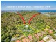 243 West Burleigh Road, Burleigh Heads QLD 4220