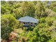 243 West Burleigh Road, Burleigh Heads QLD 4220