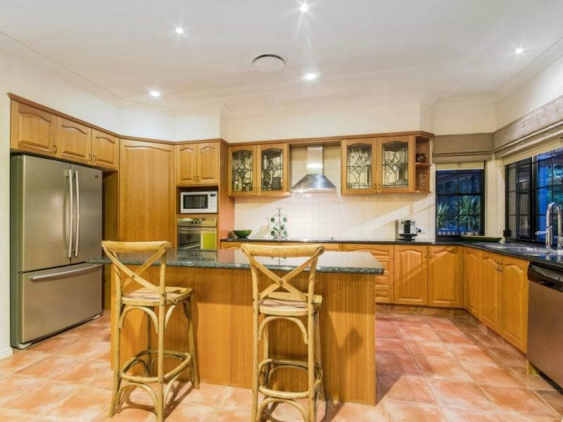 243 West Burleigh Road, Burleigh Heads QLD 4220
