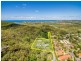 243 West Burleigh Road, Burleigh Heads QLD 4220