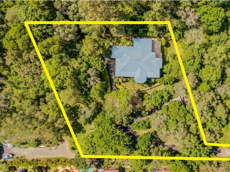 243 West Burleigh Road, Burleigh Heads QLD 4220