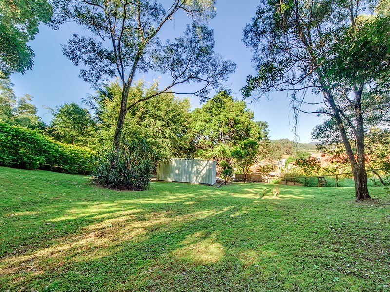 243 West Burleigh Road, Burleigh Heads QLD 4220