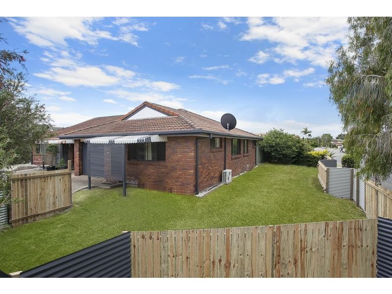 2/1 Snowgum Court, Burleigh Waters QLD 4220