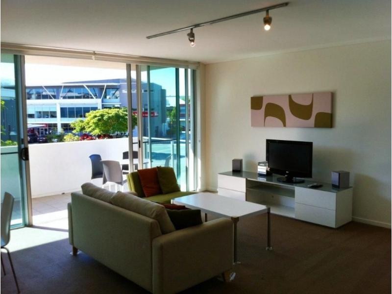 26/226 Varsity Parade, Varsity Lakes QLD 4227