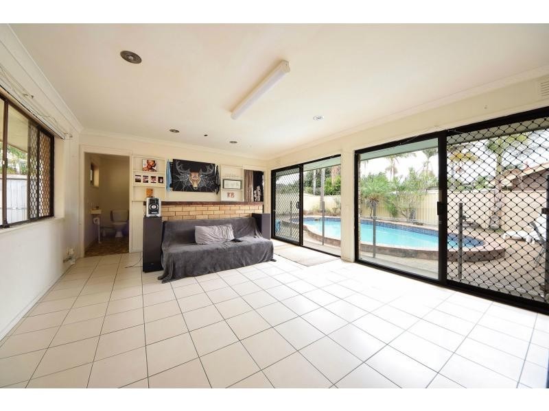 12 Gaye Parade, Miami QLD 4220