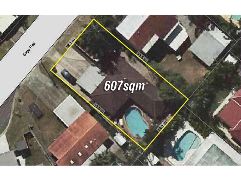 12 Gaye Parade, Miami QLD 4220