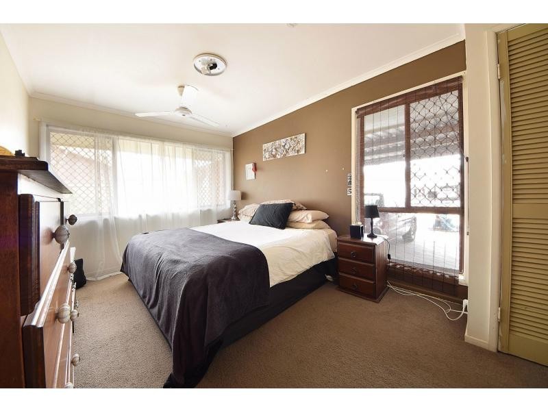 12 Gaye Parade, Miami QLD 4220