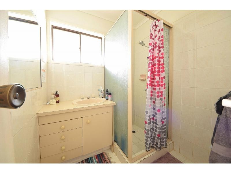 12 Gaye Parade, Miami QLD 4220