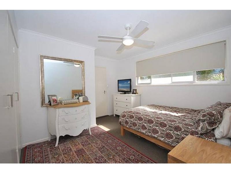 4/21 Messines Crescent, Miami QLD 4220