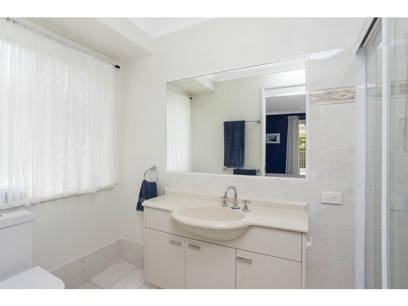 19 Rainbird Close, Burleigh Waters QLD 4220