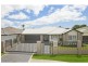 19 Rainbird Close, Burleigh Waters QLD 4220