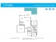 19 Rainbird Close, Burleigh Waters QLD 4220