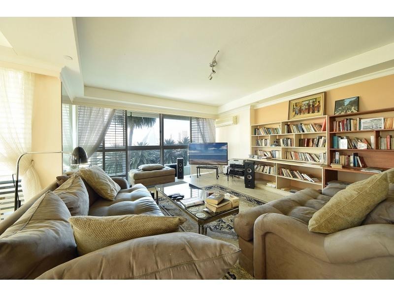 C5-4/75 Brighton Parade, Southport QLD 4215