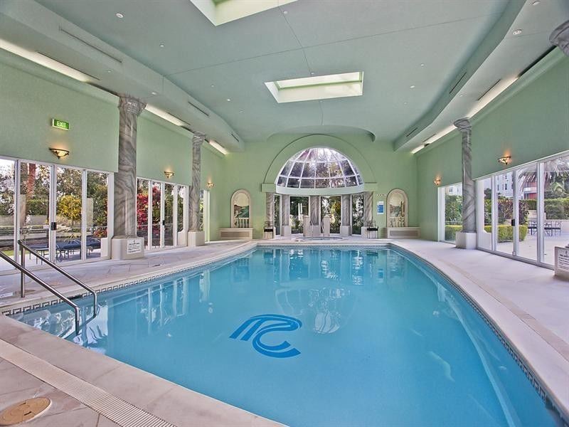 C5-4/75 Brighton Parade, Southport QLD 4215