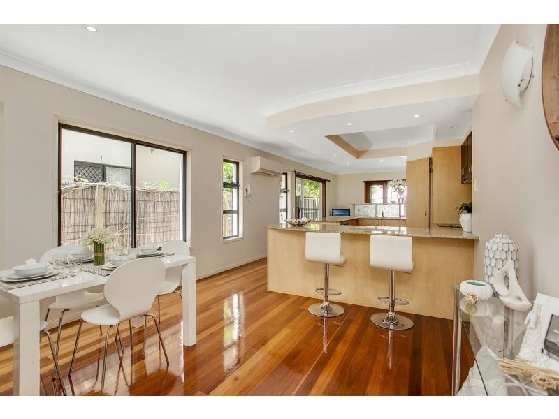 1/14 Miami Shore Parade, Miami QLD 4220