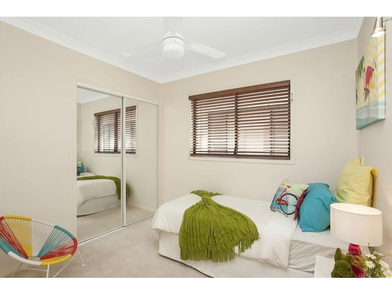 1/14 Miami Shore Parade, Miami QLD 4220