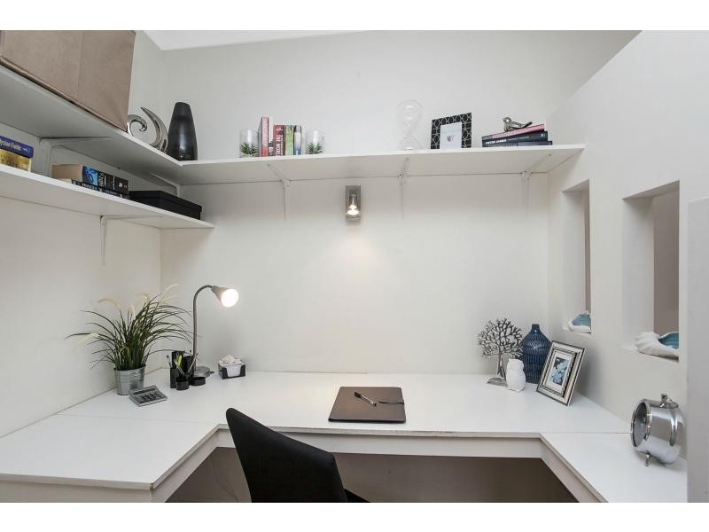 1/14 Miami Shore Parade, Miami QLD 4220