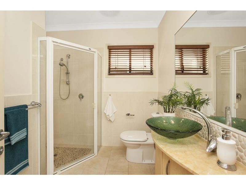 1/14 Miami Shore Parade, Miami QLD 4220