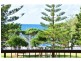 146 The Esplanade, Burleigh Heads QLD 4220