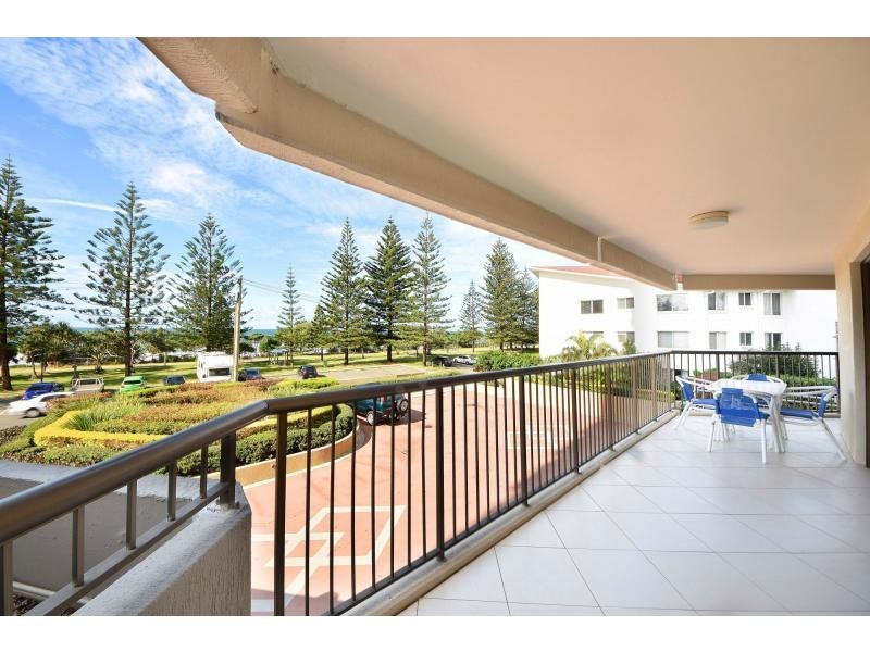 146 The Esplanade, Burleigh Heads QLD 4220