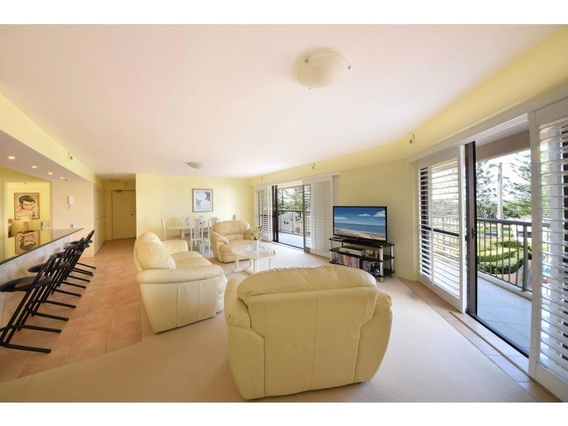 146 The Esplanade, Burleigh Heads QLD 4220