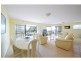 146 The Esplanade, Burleigh Heads QLD 4220