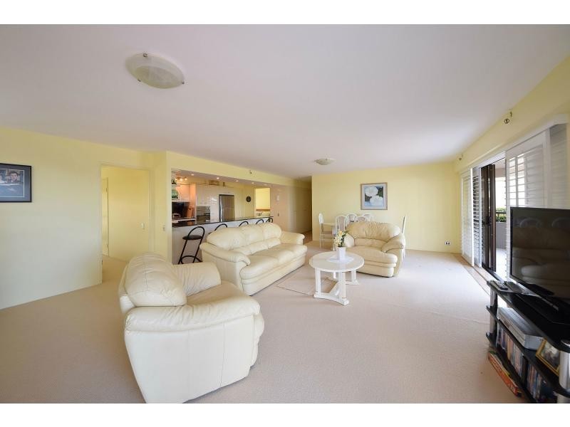 146 The Esplanade, Burleigh Heads QLD 4220