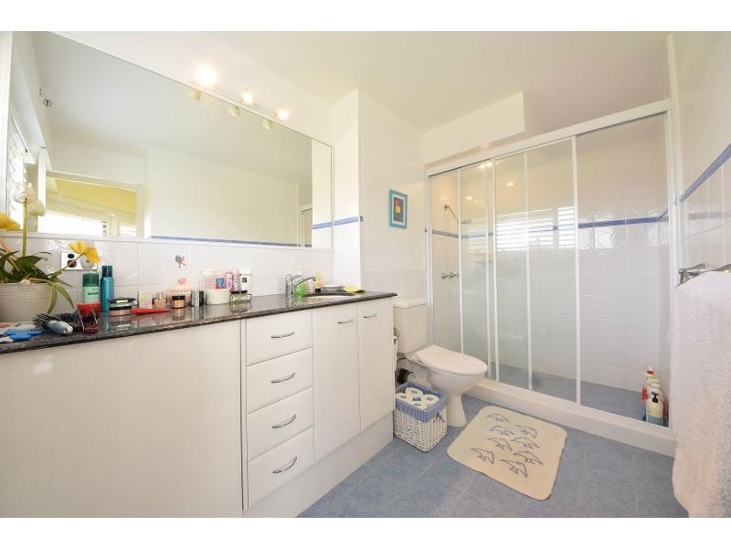 146 The Esplanade, Burleigh Heads QLD 4220