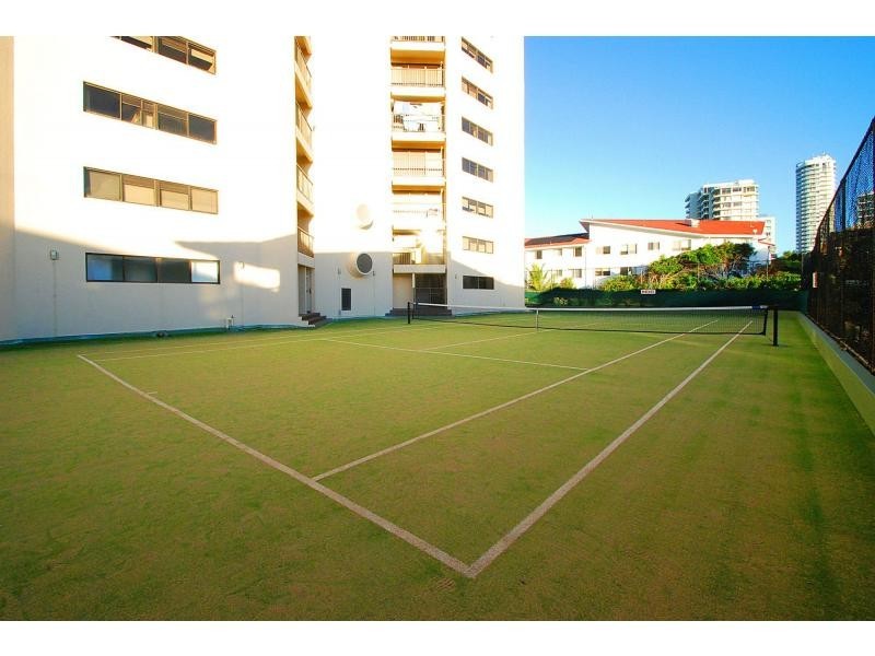 146 The Esplanade, Burleigh Heads QLD 4220