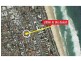 1/10 Anzac Parade, Burleigh Heads QLD 4220