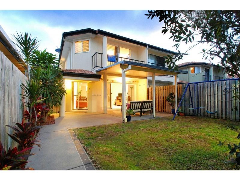1/10 Anzac Parade, Burleigh Heads QLD 4220