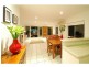 1/10 Anzac Parade, Burleigh Heads QLD 4220