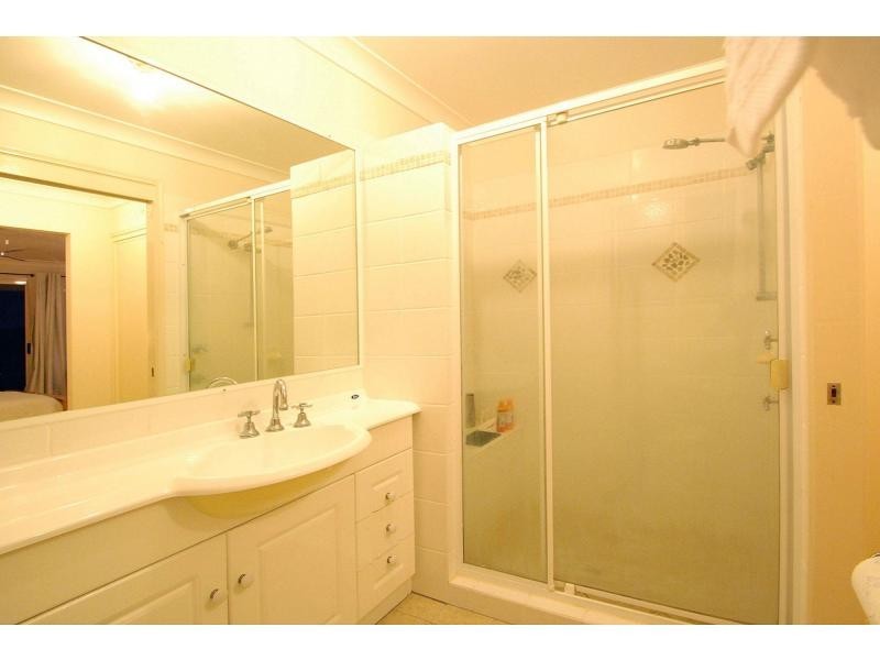 1/10 Anzac Parade, Burleigh Heads QLD 4220