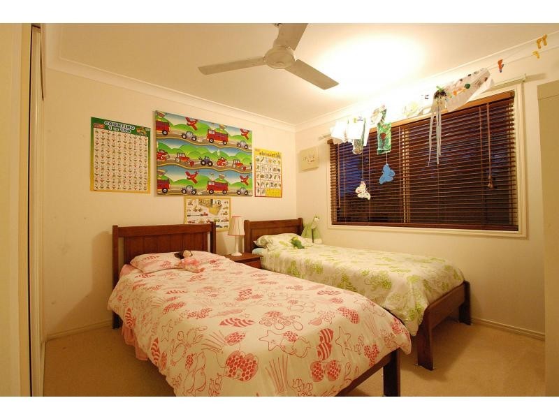 1/10 Anzac Parade, Burleigh Heads QLD 4220