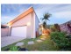 133 Nobby Parade, Miami QLD 4220