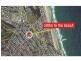 133 Nobby Parade, Miami QLD 4220
