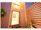 133 Nobby Parade, Miami QLD 4220