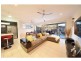 133 Nobby Parade, Miami QLD 4220