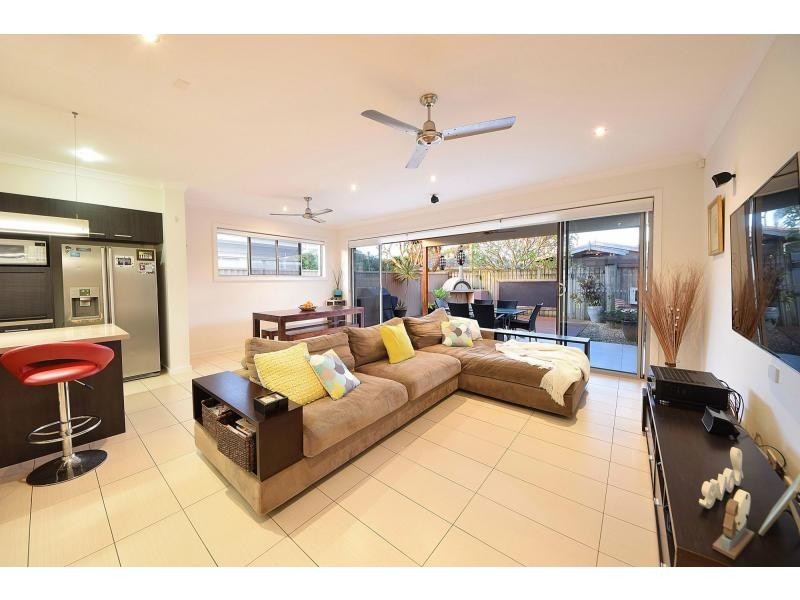 133 Nobby Parade, Miami QLD 4220