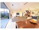 133 Nobby Parade, Miami QLD 4220