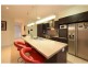 133 Nobby Parade, Miami QLD 4220