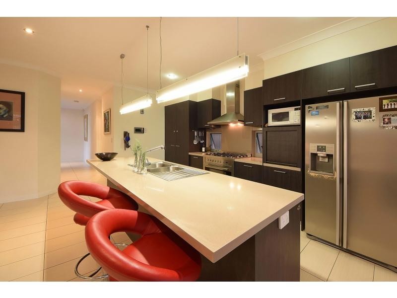 133 Nobby Parade, Miami QLD 4220