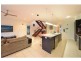 133 Nobby Parade, Miami QLD 4220