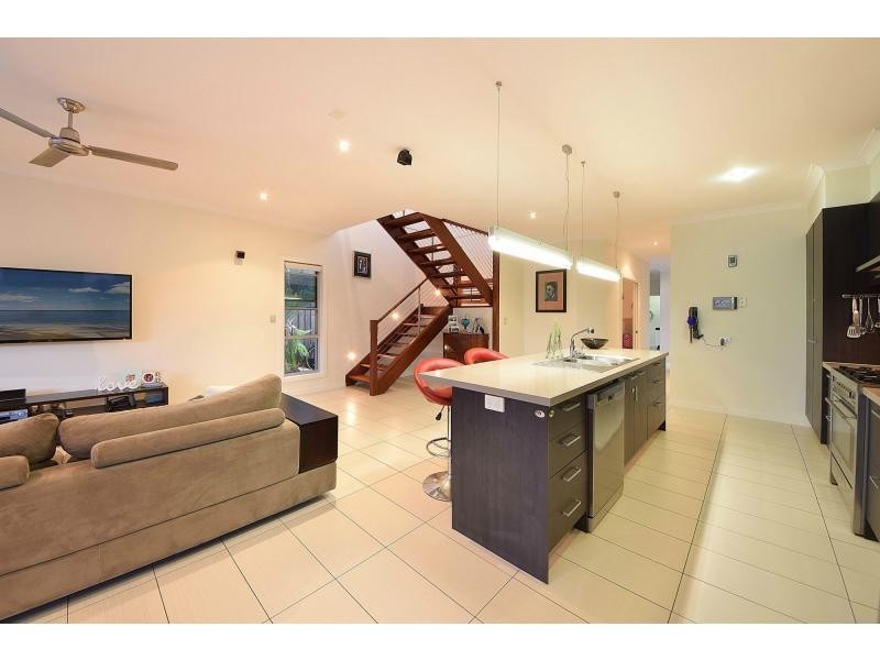 133 Nobby Parade, Miami QLD 4220