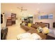 133 Nobby Parade, Miami QLD 4220