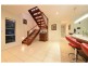 133 Nobby Parade, Miami QLD 4220