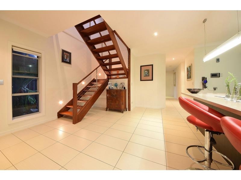 133 Nobby Parade, Miami QLD 4220