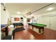 133 Nobby Parade, Miami QLD 4220