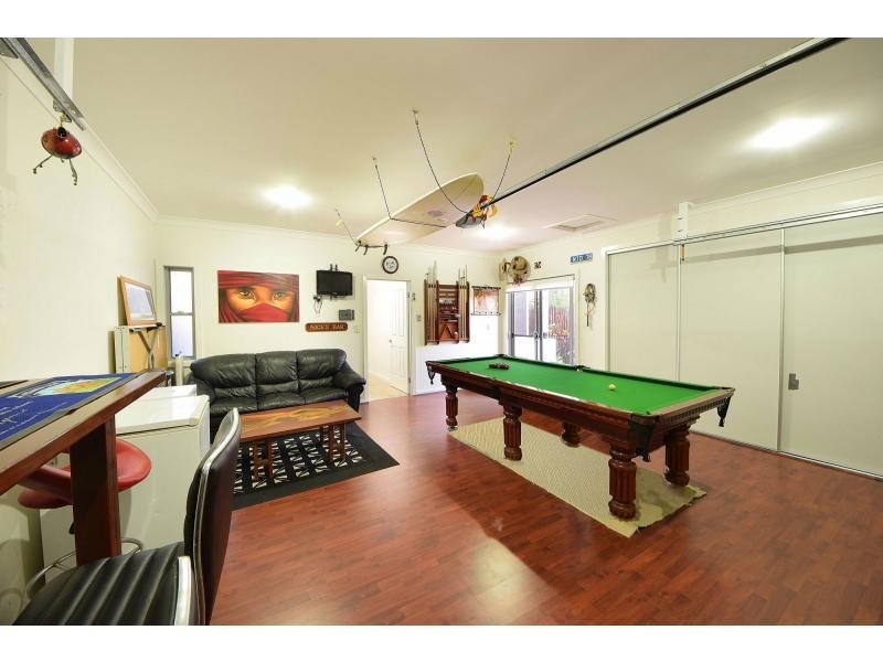 133 Nobby Parade, Miami QLD 4220