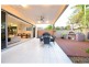 133 Nobby Parade, Miami QLD 4220